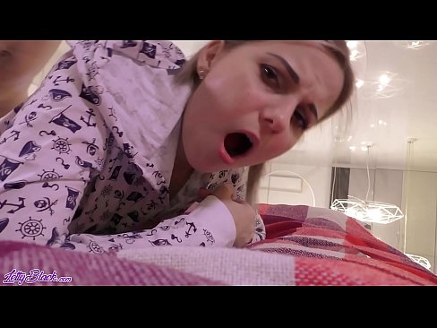 ❤️ Mamma sexy ingoia è sessu pregistyle - cum close up ❤ Video porno à porn co.nastypornpics-com.ru ❌❤