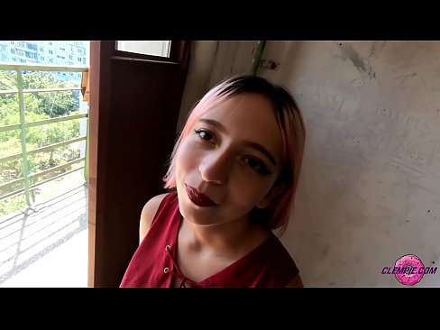 ❤️ Student Sensual Sucks a Stranger in the Outback - Cum On His Face ❤ Video porno à porn co.nastypornpics-com.ru ❌❤